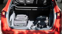 Seat Ibiza FL - nowe możliwości