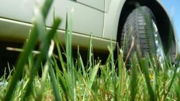 Opel Astra Hatchback 5d - galeria społeczności - koło