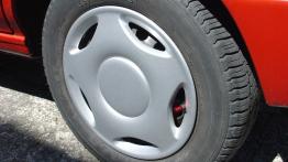 Renault Clio I  - galeria społeczności - koło