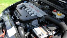Alfa Romeo 156 II Kombi - galeria społeczności - silnik
