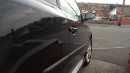 Fiat Stilo  Hatchback - galeria społeczności - prawy bok