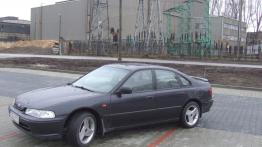Honda Accord V Sedan - galeria społeczności - lewy bok
