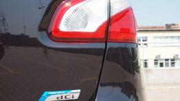 Crossover dojrzały - Nissan Qashqai 1.6 dCi