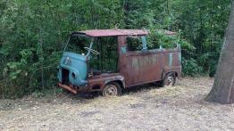 MotoClassic 2015 - powrót do przeszłości