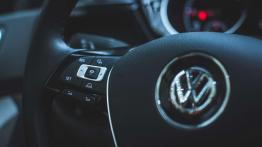 Volkswagen Touran kontra konkurenci