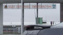 Honda Accord V Sedan - galeria społeczności - spoiler