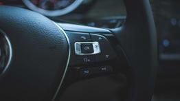 Volkswagen Touran kontra konkurenci