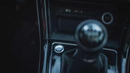 Volkswagen Touran kontra konkurenci