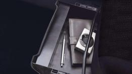 Ford Tourneo Courier - mały samochód, ogromne możliwości