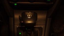 Skoda Octavia II Hatchback - galeria społeczności - skrzynia biegów