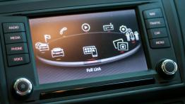 Seat Ibiza FL - nowe możliwości