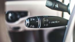 Mercedes klasy E - w przeddzień przyszłości