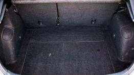 Honda Civic VIII - powrót do przyszłości