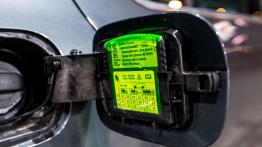 Skoda Octavia 1.4 TSI 150 KM - kwintesencja poprawności