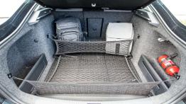 Skoda Octavia 1.4 TSI 150 KM - kwintesencja poprawności