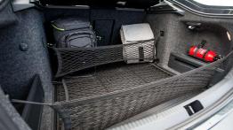 Skoda Octavia 1.4 TSI 150 KM - kwintesencja poprawności