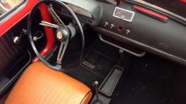 MotoClassic 2015 - powrót do przeszłości