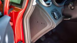 Seat Ibiza FL - nowe możliwości