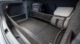 Skoda Octavia 1.4 TSI 150 KM - kwintesencja poprawności