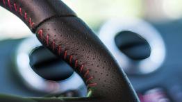 Seat Ibiza FL - nowe możliwości