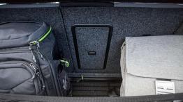 Skoda Octavia 1.4 TSI 150 KM - kwintesencja poprawności