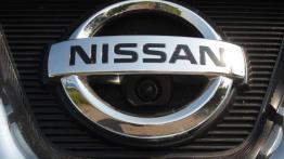 Crossover dojrzały - Nissan Qashqai 1.6 dCi