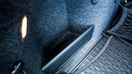 Skoda Octavia 1.4 TSI 150 KM - kwintesencja poprawności