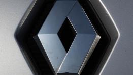 Renault Espace IV Grand - galeria społeczności - logo