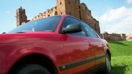 Audi 100 C4 Sedan - galeria społeczności - lewy bok