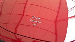 MotoClassic 2015 - powrót do przeszłości