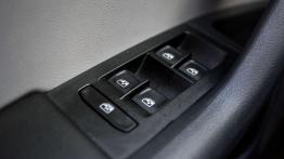 Skoda Octavia 1.4 TSI 150 KM - kwintesencja poprawności