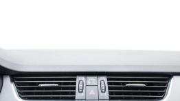 Skoda Octavia 1.4 TSI 150 KM - kwintesencja poprawności