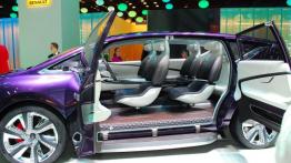 IAA 2013 - nie tylko zaskakujące nowości