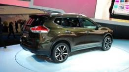 IAA 2013 - nie tylko zaskakujące nowości