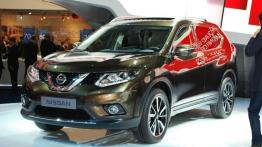 IAA 2013 - nie tylko zaskakujące nowości