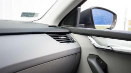 Skoda Octavia 1.4 TSI 150 KM - kwintesencja poprawności