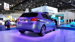 IAA 2013 - nie tylko zaskakujące nowości