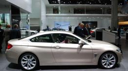 IAA 2013 - nie tylko zaskakujące nowości