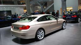 IAA 2013 - nie tylko zaskakujące nowości