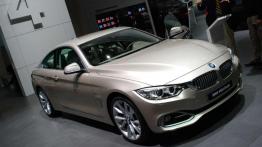 IAA 2013 - nie tylko zaskakujące nowości