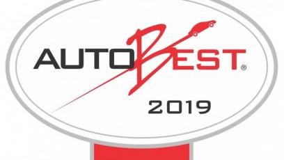 Autobest 2019. Znamy finalistów i pierwsze rozstrzygnięcia