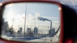 Ekologia w motoryzacji to wielkie kłamstwo? Sprawdzamy emisję CO₂ elektryków w pełnym cyklu życia