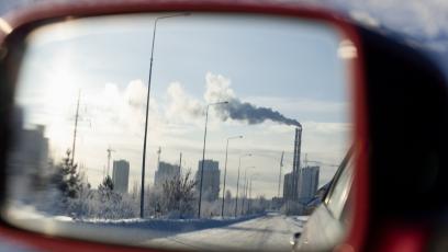 Ekologia w motoryzacji to wielkie kłamstwo? Sprawdzamy emisję CO₂ elektryków w pełnym cyklu życia