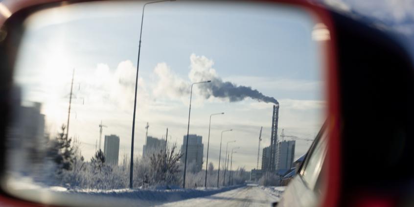 Ekologia w motoryzacji to wielkie kłamstwo? Sprawdzamy emisję CO₂ elektryków w pełnym cyklu życia