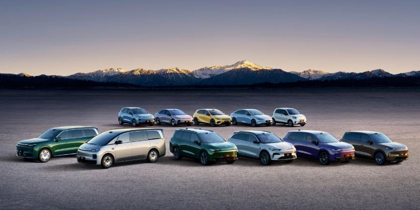 Fiat, Opel i Peugeot na chińskich podzespołach. Stellantis walczy o przetrwanie po rekordowej stracie