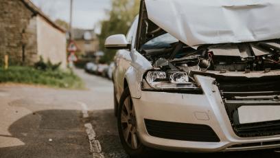 Poznaliśmy najbezpieczniejsze samochody roku Euro NCAP 2025. Mercedes CLA na szczycie