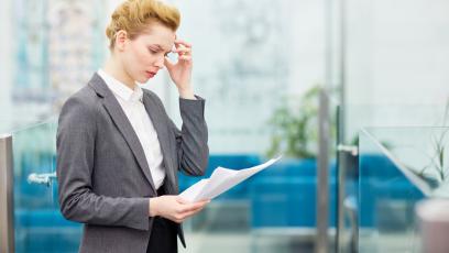 Auto firmowe jak prywatne? Sprawdzamy, gdzie kończy się optymalizacja, a zaczyna nadużycie