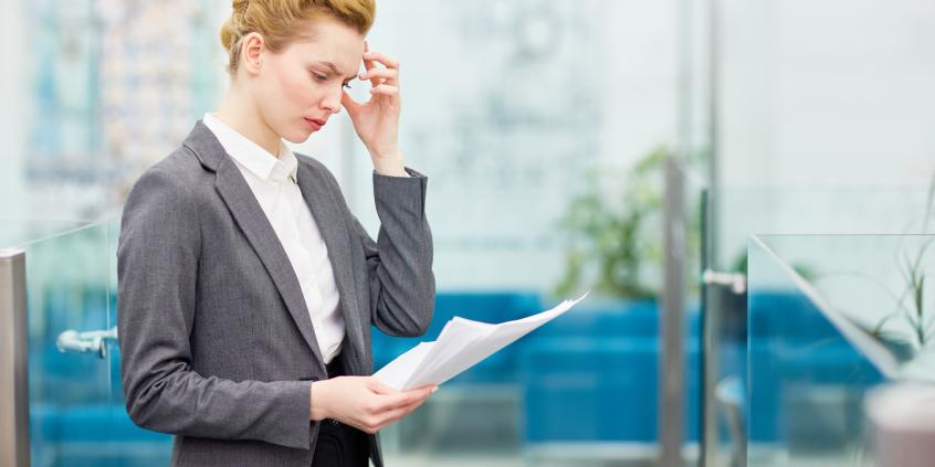 Auto firmowe jak prywatne? Sprawdzamy, gdzie kończy się optymalizacja, a zaczyna nadużycie