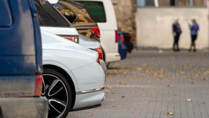 Miasto zapędziło się w karaniu kierowców. Przełomowy wyrok WSA w Szczecinie