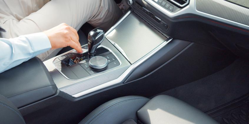 Leasing konsumencki vs kredyt, wynajem i gotówka do 150 000 zł. Co opłaca się prywatnie w 2026 roku? [Kalkulacja]